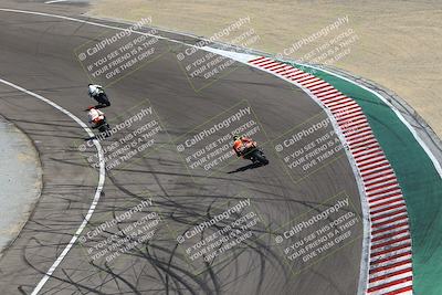 media/Aug-30-2025-TrackDaz (Sat) [[4ed96ed7f4]]/A Group/12pm (Turn 6)/